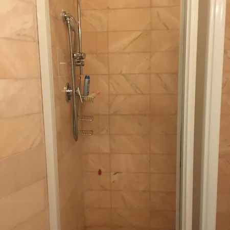 Apartman Rome Accomodation *